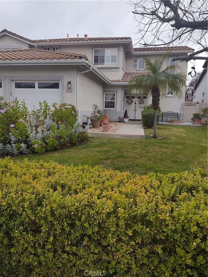 41849 Corte Valentine - Photo 2 of 2