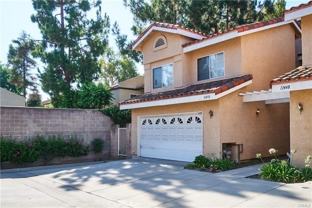 11450 186th St - Photo 1 of 1