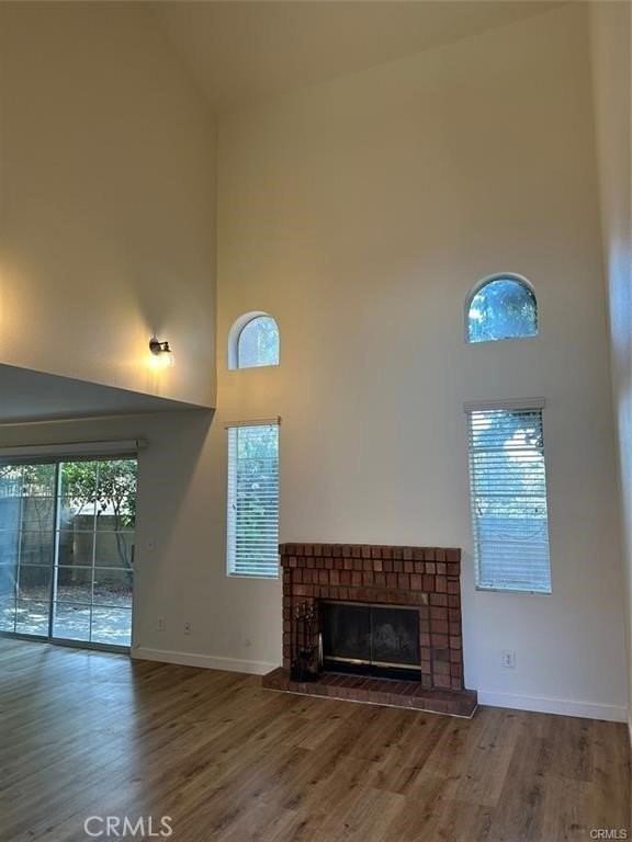 11450 186th St - Photo 6 of 13