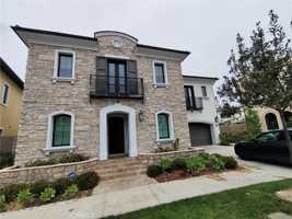 featured image of 55 Thrasher