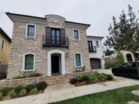 55 Thrasher - Photo 1 of 1