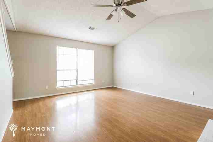 1612 Waldron Cv - Photo 5 of 16