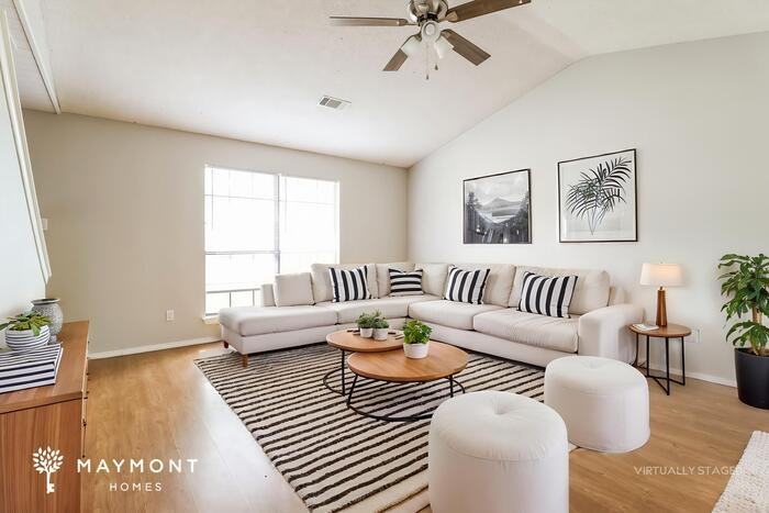 1612 Waldron Cv - Photo 6 of 16