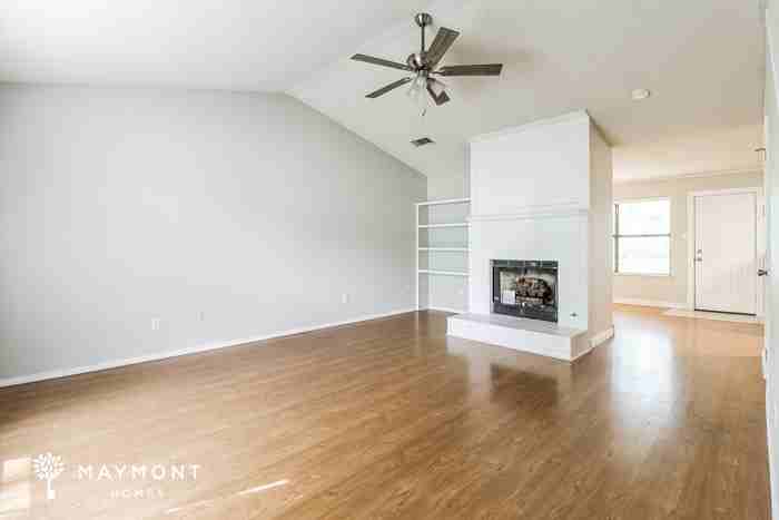 1612 Waldron Cv - Photo 7 of 16