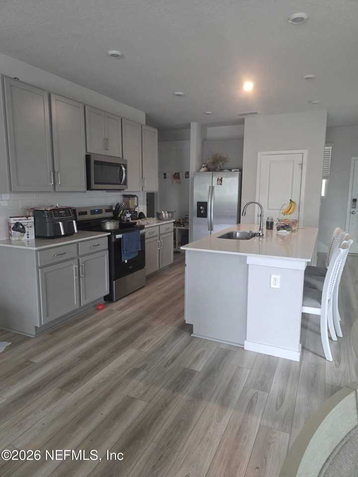 14884 Praline Ct - Photo 5 of 5