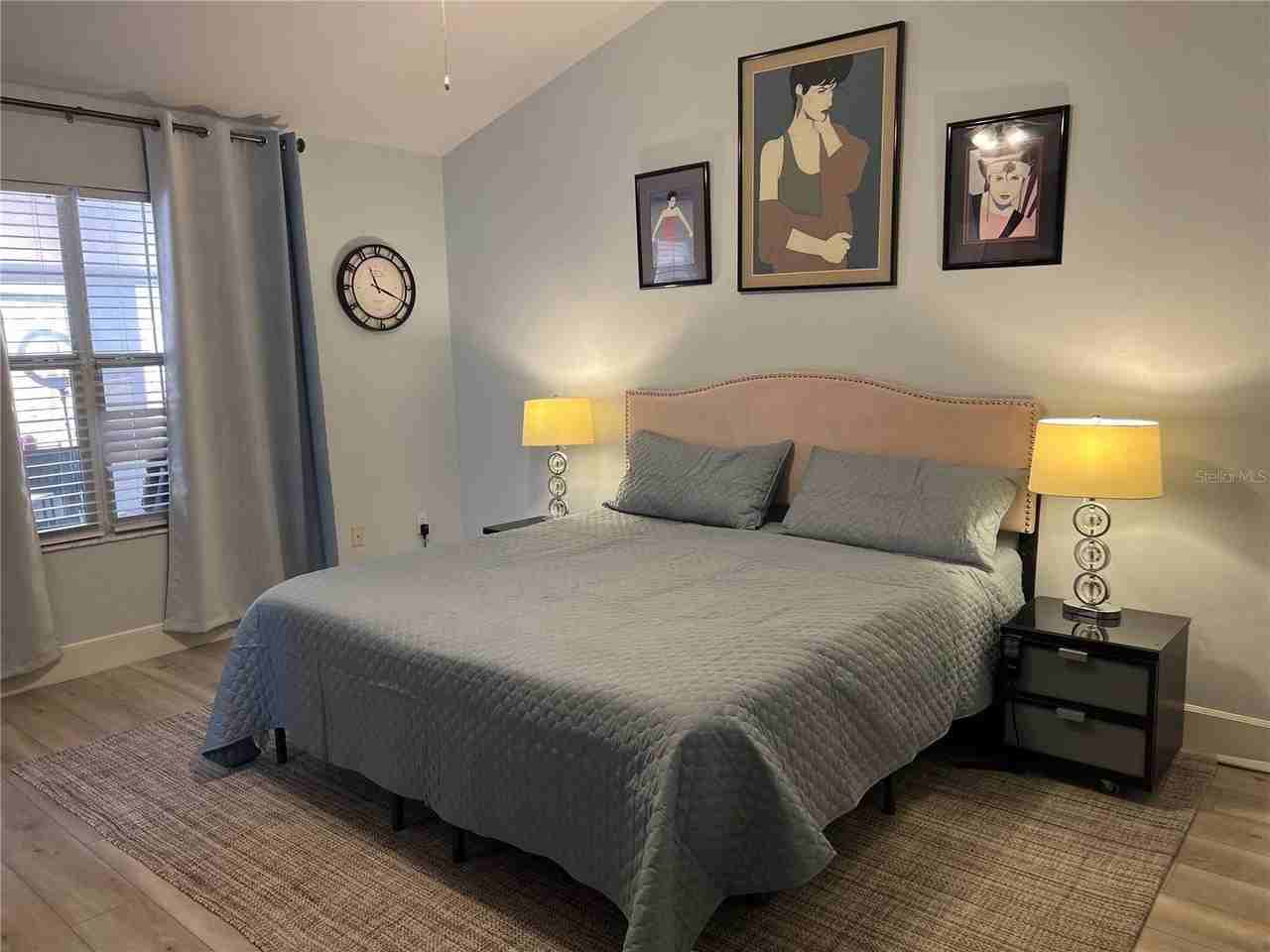 6434 Sw 84th Ter - Photo 3 of 6