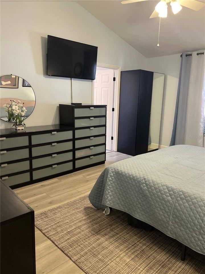 6434 Sw 84th Ter - Photo 4 of 6