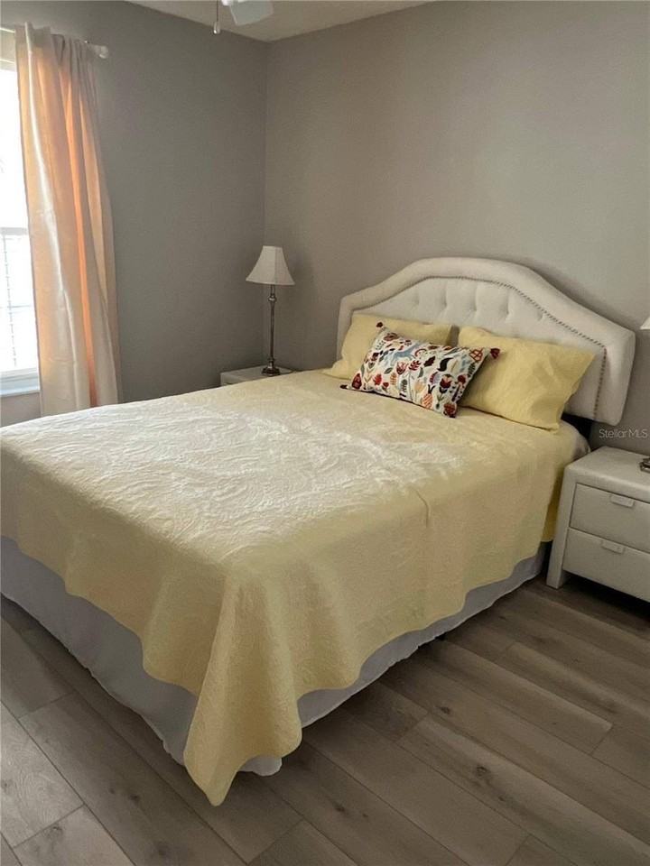 6434 Sw 84th Ter - Photo 5 of 6