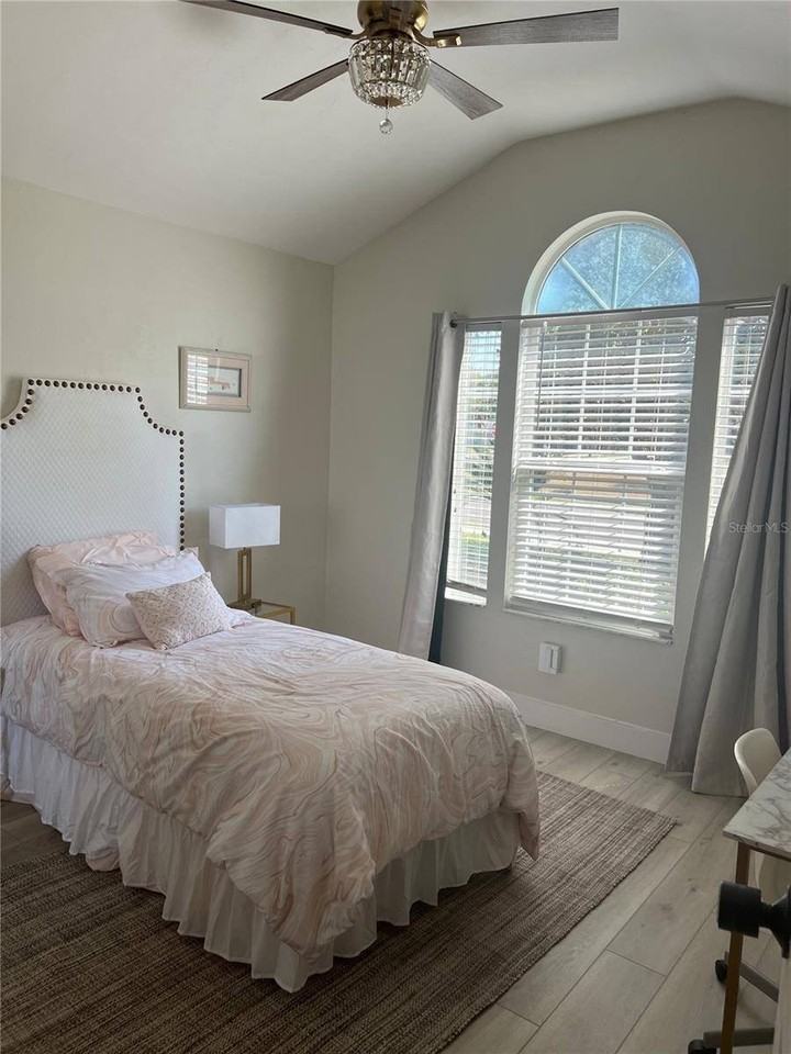 6434 Sw 84th Ter - Photo 6 of 6