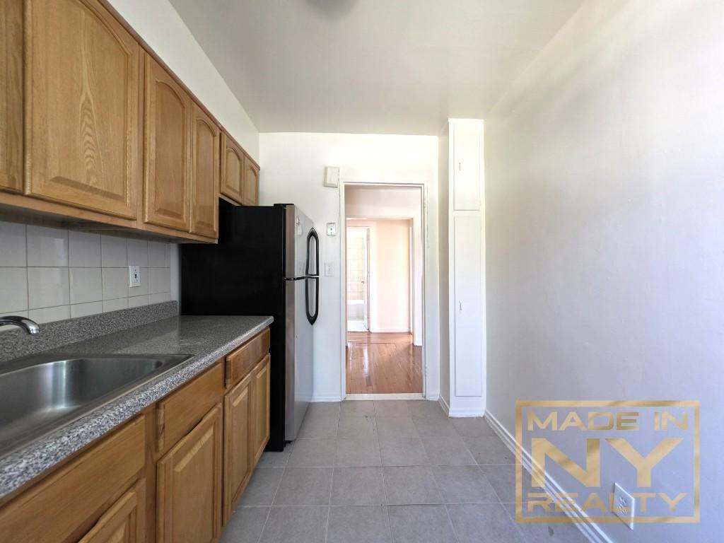 3605 213th St #A - Photo 2 of 8