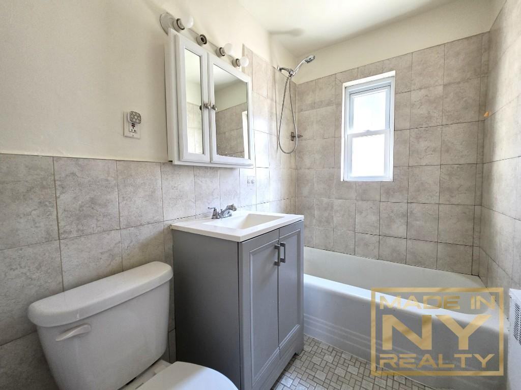 3605 213th St #A - Photo 6 of 8