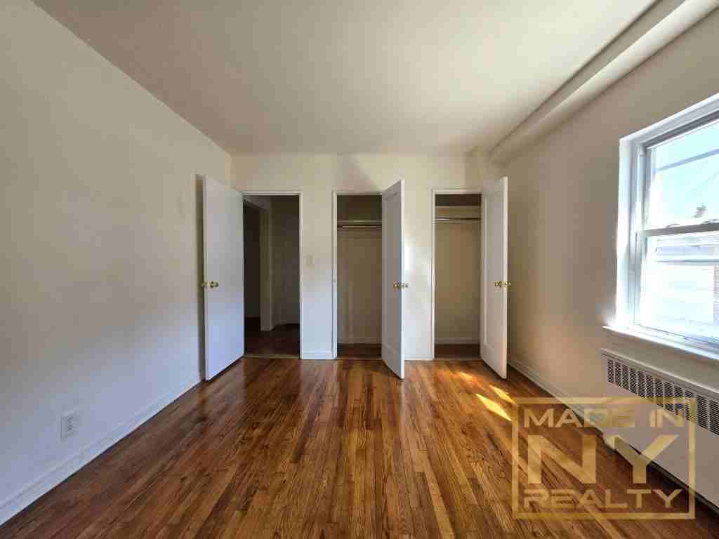 3605 213th St #A - Photo 7 of 8