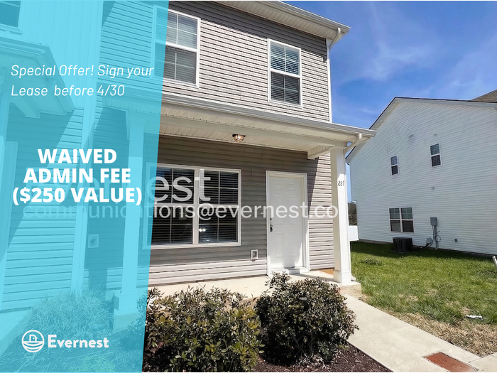 227 Tara Ct