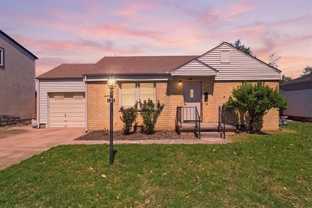 121 E 35th St - Photo 1 of 1