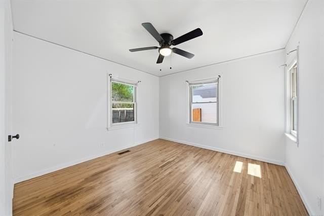 121 E 35th St - Photo 6 of 11