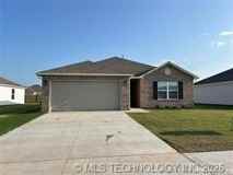 7520 E 143rd Pl N - Photo 1 of 1