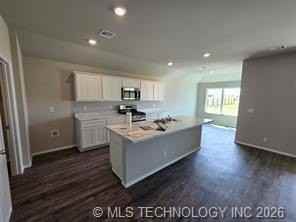 7520 E 143rd Pl N - Photo 2 of 5