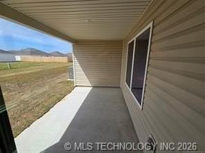 7520 E 143rd Pl N - Photo 3 of 5