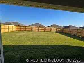 7520 E 143rd Pl N - Photo 4 of 5