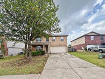 603 Holbrooke St - Photo 1 of 1