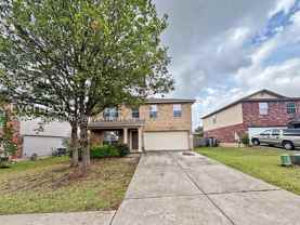 603 Holbrooke St - Photo 1 of 1