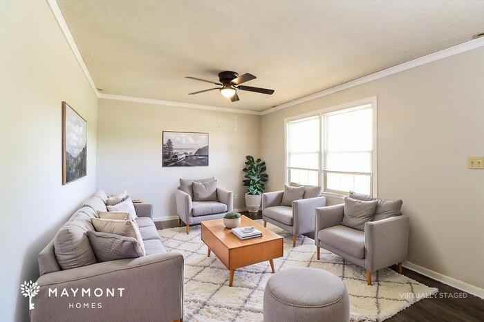 409 Shamrock Dr - Photo 6 of 15