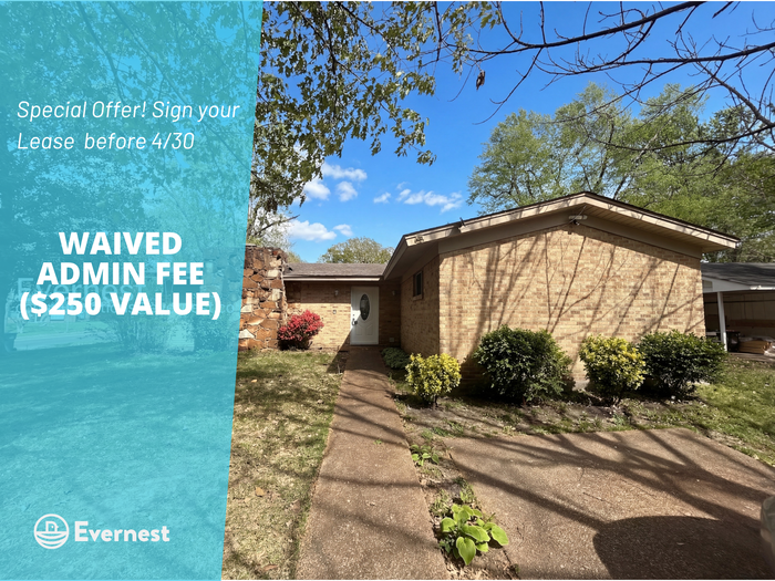 8694 Yorktown Dr