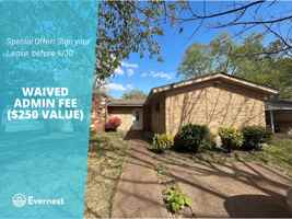 featured image of 8694 Yorktown Dr