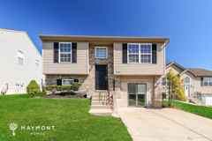 1530 Singh Street - Photo 1 of 1