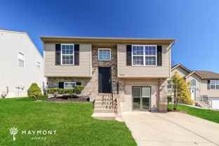 1530 Singh Street - Photo 1 of 1