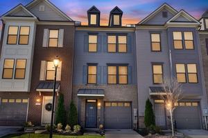 featured image of 10321 Vista Meadow Way #1