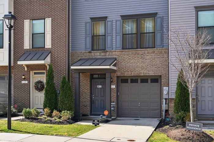 10321 Vista Meadow Way #1 - Photo 2 of 14