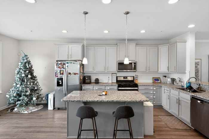 10321 Vista Meadow Way #1 - Photo 3 of 14