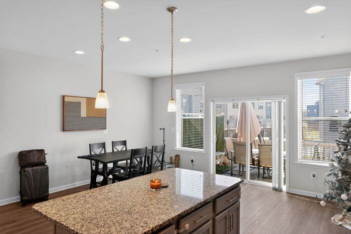 10321 Vista Meadow Way #1 - Photo 4 of 14