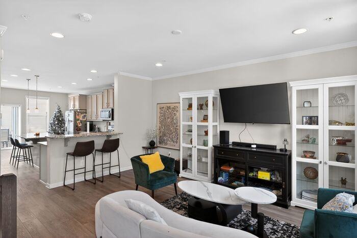 10321 Vista Meadow Way #1 - Photo 5 of 14