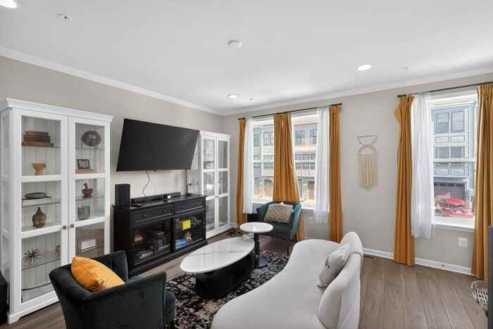 10321 Vista Meadow Way #1 - Photo 6 of 14