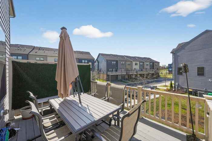 10321 Vista Meadow Way #1 - Photo 7 of 14