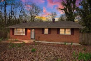 8512 Rose Marie Dr #A - Photo 1 of 1