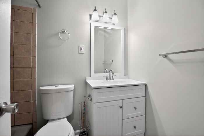 8512 Rose Marie Dr #A - Photo 6 of 15