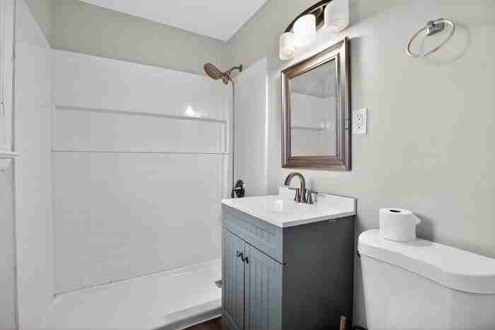 8512 Rose Marie Dr #A - Photo 7 of 15