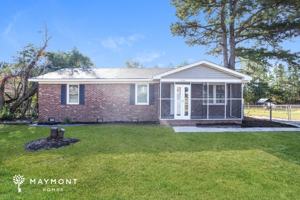 featured image of 124 Cross Hill Rd