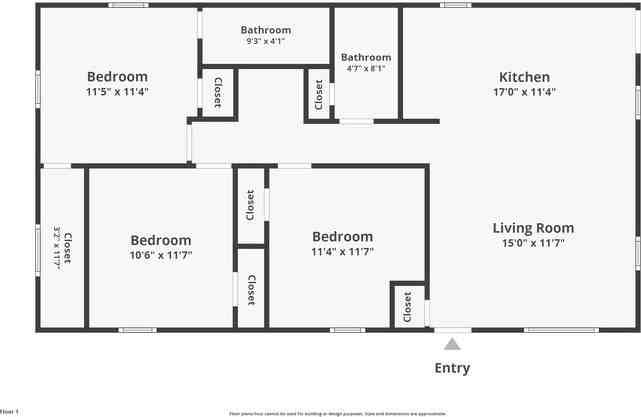 124 Cross Hill Rd - Photo 2 of 12