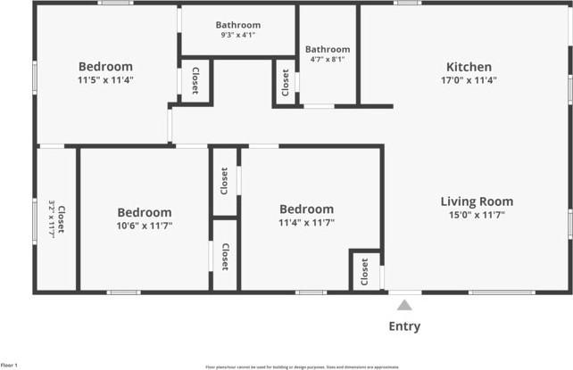 124 Cross Hill Rd - Photo 3 of 12