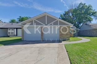 24138 Landing Way Dr - Photo 1 of 1