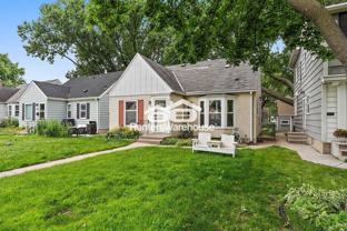 5508 26th Ave S - Photo 1 of 1