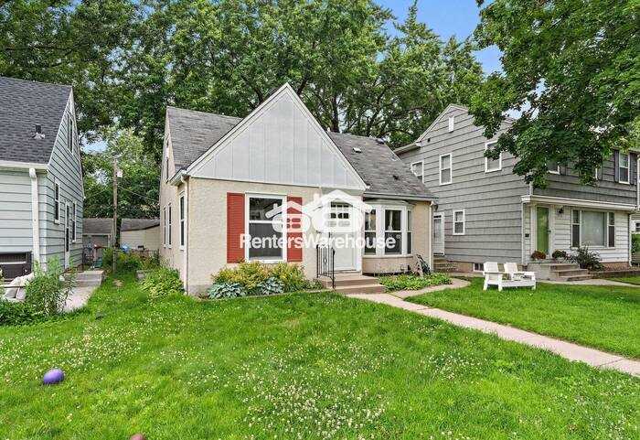 5508 26th Ave S - Photo 2 of 21