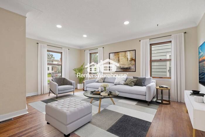 5508 26th Ave S - Photo 3 of 21