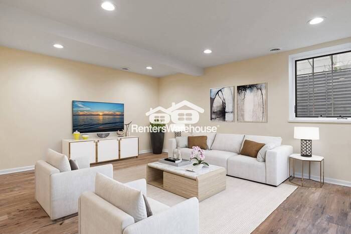 5508 26th Ave S - Photo 4 of 21