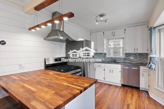 5508 26th Ave S - Photo 5 of 21