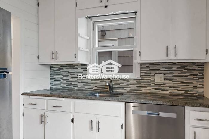 5508 26th Ave S - Photo 6 of 21